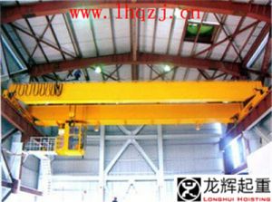 �Ƹ��|�O(ji��n)���I���_չ������� �����qĩ����طN�O�䰲ȫ