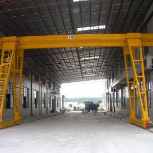 ɽ�|���ؙC������Ҫ��ô�x����