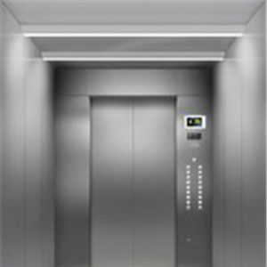 �Y�d�г��m(x��)�_չ�طN�O�䰲ȫ��헴�z��