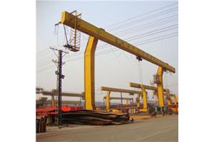 �Ƚ��|�O(ji��n)���_չ���طN�O�䰲ȫ�����c�İ�ȫ���a��z��