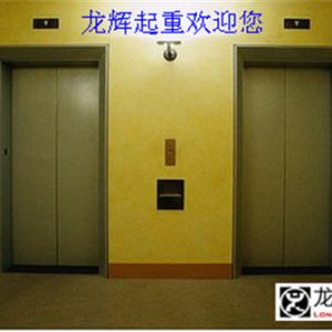 �������|�O(ji��n)��Ԫ��������(ji��)ǰ�����طN�O�䰲ȫ�[��