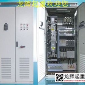 ��Ҏ(gu��)׃�l�����C(j��)��(g��u)���O(sh��)Ӌ(j��)Ҫ�c(di��n)����Щ��