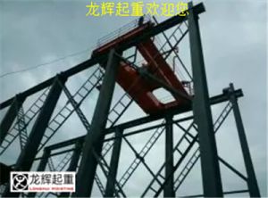 �߿����I(y��)ƽ�_�ڵ͜�����α��B(y��ng)��