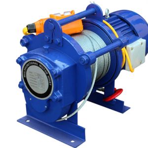 �๦��늄�(d��ng)�����C(j��)