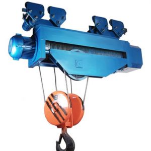 늄Ӻ��J�Ƅ�����ʹ��Ҫ�����Ď��(xi��ng)��