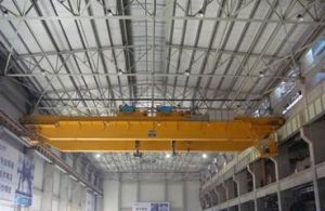 �����|(zh��)�O(ji��n)���_չ���ؙC(j��)е������� �����C(j��)еʹ�ð�ȫ����ˮƽ