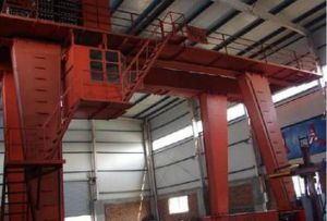 ƴ�bʽ���ؙC(j��)(Φ�U�����T��)��ȫ����Ҏ(gu��)���v��