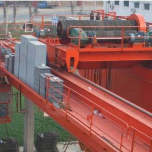 �������ؙC(j��)�ľS���������Щ��