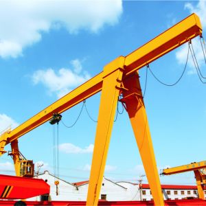 ���ؙC(j��)˾�C(j��)��(y��ng)��Ϥ��Щ���ذ�ȫ֪�R��