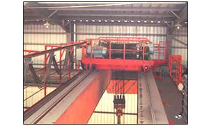 QD��늄ӵ��^��ʽ���ؙC(j��)