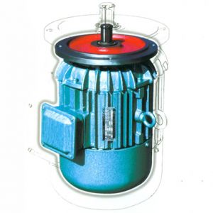 YZDY�F�Ό�(sh��)���D(zhu��n)���Ƅ�늄әC(j��)