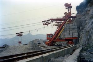 �|�����ؙC(j��)���a(ch��n)�O(sh��)��Ҫ������Щ��