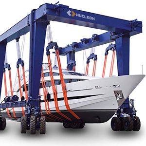 �Ƅ�ʽ���ؙC(j��)�İ�ȫʹ�÷��Ď����