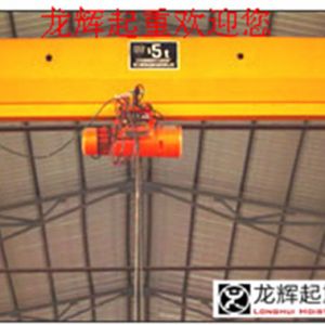 �Y(ji��)��(g��u)���b�����г��õ����ؙC(j��)е����Щ��