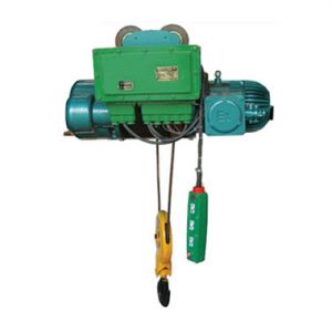 늄Ӻ��J�Ļ����xُ�������Ď׷N��