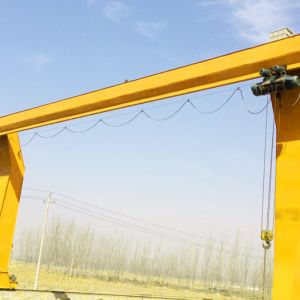 ���N���ؙC(j��)е�İ�ȫ�b������Щ��