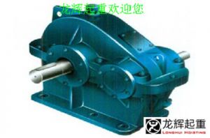 ���ؙC(j��)�p�ٙC(j��)�Ļ��A(ch��)֪�R