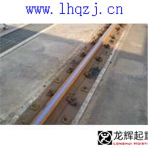 ���ؙC(j��)܉����ȫ���g(sh��)�z�(y��n)��Ҫ�c(di��n)������Щ��