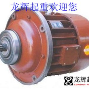 �S��׃�l늙C(j��)�c��ͨ늙C(j��)�ą^(q��)�e��ʲô�ط���