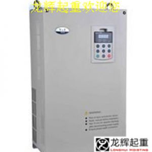 ���ؙC(j��)׃�l�����ϵĳ��Ùz�y�������Ď׷N��