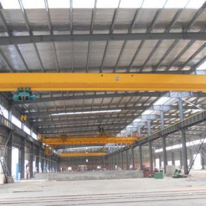 ُ(g��u)�I�������ؙC(j��)��Ҫע����Щ������