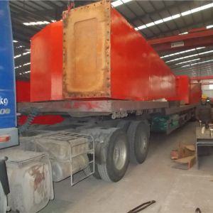 2017010028  ��С܇�Tʽ���ؙC MG45,16-26  2017-02-21