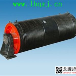 ���^�ŵ���λ�Õr(sh��)����Ͳ��߅��䓽z�K��(y��ng)��������Ȧ���㰲ȫ��