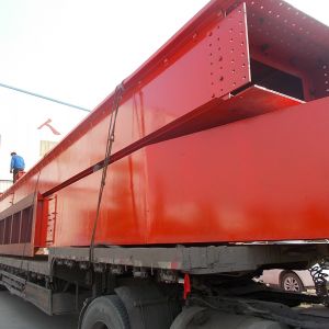 2017010028 ���c�� ��С܇(ch��)�T(m��n)ʽ���ؙC(j��)MG45/16-26  2017-2-25