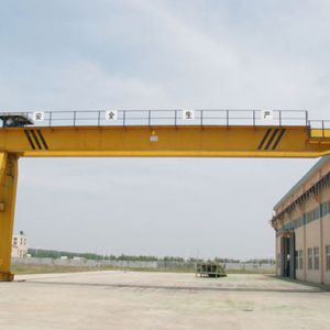 �d��ؙz���Ӱ�������ؙC(j��)е���ڙz򞹤��������I(y��)���a(ch��n)