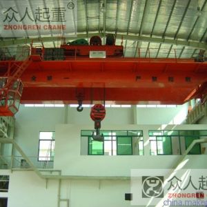 ��ʽ���ؙC(j��)��܇�\(y��n)�ЙC(j��)��(g��u)��С܇�����Ď׷N���ӷ�ʽ