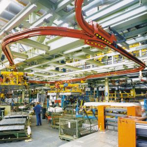 KBK�������ؙC/܉������Щ����Ҫ����