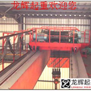 �t���ݞo���h�_չ3.15偠t���������������ؙC(j��)е�Ȍ��(xi��ng)��ȫ��z��