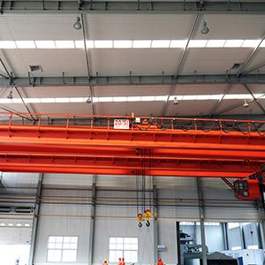 ͨ�Ø�ʽ���ؙC(j��)������?li��n)�ԭ��������c(di��n)��