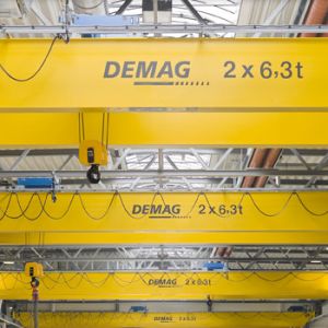 �½��|(zh��)�O(ji��n)�֙z�黬ѩ��(ch��ng)�طN�O(sh��)�䰲ȫ