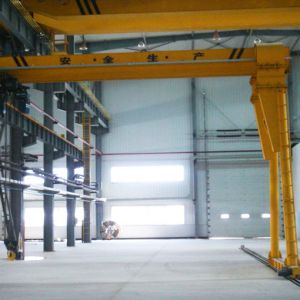 �����͡����ؙC(j��)������d�Ԅӿ���ϵ�y(t��ng)���@��(ji��ng)