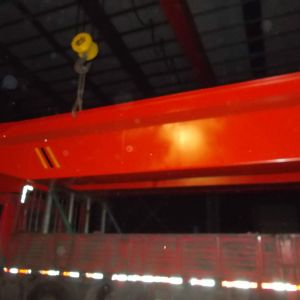 2017010035��2017010036��2017010037  늄ӆ������ؙCLD5-19.5  LD5-19.5 LD10-1 ...