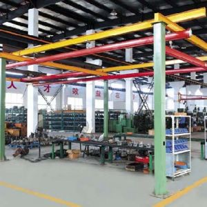 ����ȫ���������Gɫ�����ؙC(j��)е�l(f��)չ���·���