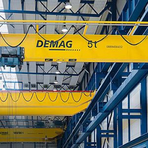 ����Ã��_(t��i)��ʽ���ؙC(j��)̧���O(sh��)��ķ�����