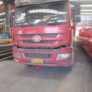 2017010073��2017010074��2017010075 �캣�� �ք�(d��ng)�p�����ؙC(j��)��늄�(d��ng)�������ؙC(j��)SSQ30-12 ...