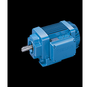 ���ؙC(j��)����늄�(d��ng)�C(j��)���ϵ��ų������֞�ײ�����