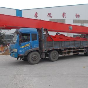 2017010047 ���� 늄�(d��ng)���J�Tʽ���ؙC(j��)MHS10-14.8 2017-3-21