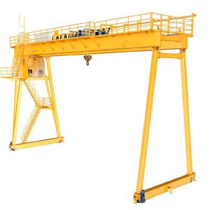 �Ͼ����ϙz�(y��n)������ɸ߾�����(d��ng)�O(sh��)�乫˾���ؙC(j��)�z�(y��n)����(w��)