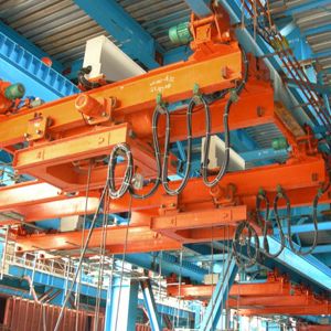 ʯ�����|(zh��)�O(ji��n)���_չ�طN�O(sh��)�䰲ȫ�[���Ų����팣�(xi��ng)�z��