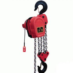 ���ؙC(j��)�������J��ȫ�����ķ�ʽ����Щ��