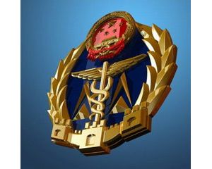 ֧��ƽ���L(zh��ng)��(du��)ȫ��(gu��)�طN�O(sh��)�䰲ȫ�O(ji��n)���c��(ji��)�ܱO(ji��n)�ܹ�������ʾ(��rͨ��(b��o) ��19��)