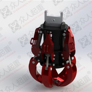 ��ʽ���ؙC�ǹ̶������Ć���