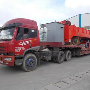 2017010054��2017010055 ���� ��С܇�p�����ؙC(j��)��늄�(d��ng)�����Ғ�����QD32/10-13.5  LX5- ...