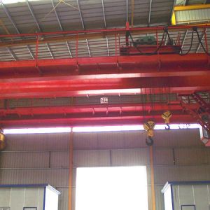 ��(ji��n)���pС�����ؙC(j��)���N������ʲô�@ô����