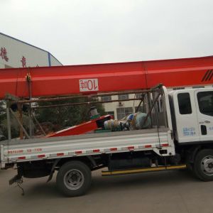 2017010054��2017010055 ���� ��С܇�p�����ؙC(j��)��늄�(d��ng)�����Ғ�����QD32/10-13.5 LX5-4 ...