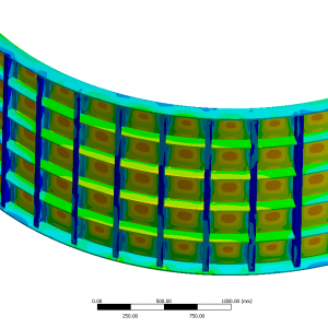 ����ģ������Ӌ���-������ģ��ANSYS����Ԫ����